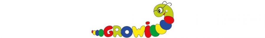 GROWI Logo