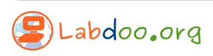 Logo Labdoo.org