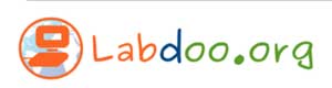 logo labdoo.org