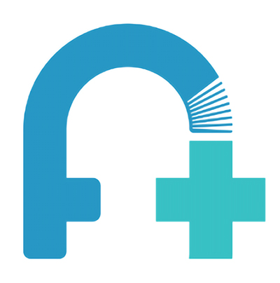 Ayder Logo Neu
