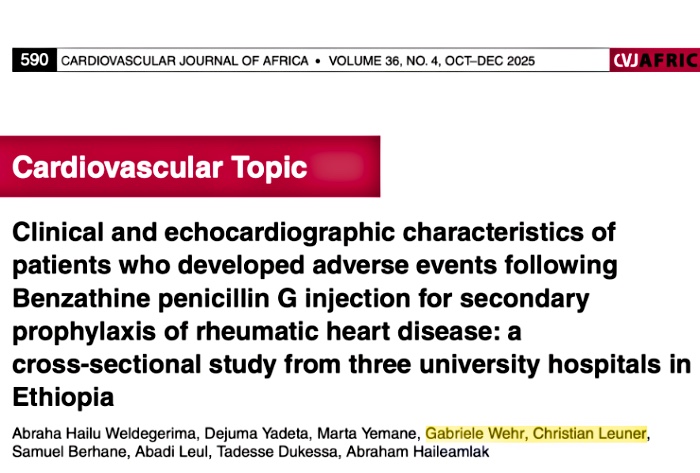 Artikel RHD-ADR - small first page