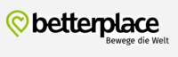 Betterplace Logo