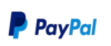 Paypal Logo